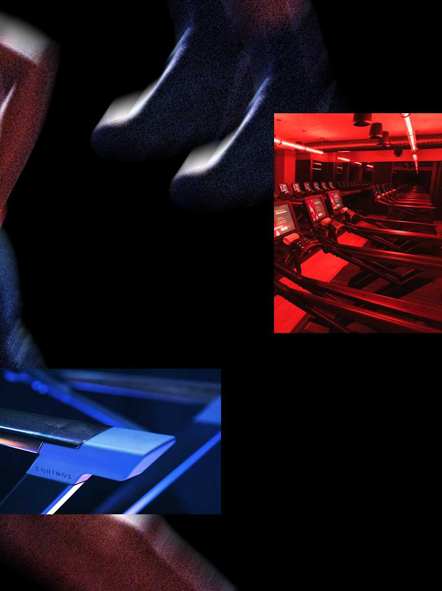 812300 PRECISION RUN UPDATED JAN 25 Phase 3 WEBSITE PART 02 Image 3 508x655