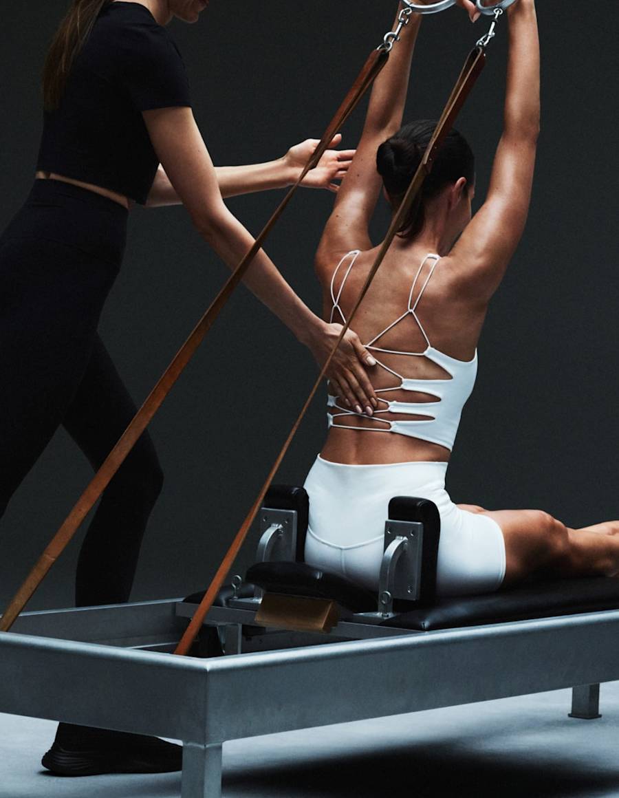 WEB MEMBER BENEFITS PILATES EVOLVED 508x678-min WEB MEMBER BENEFITS PILATES EVOLVED 508x678-min