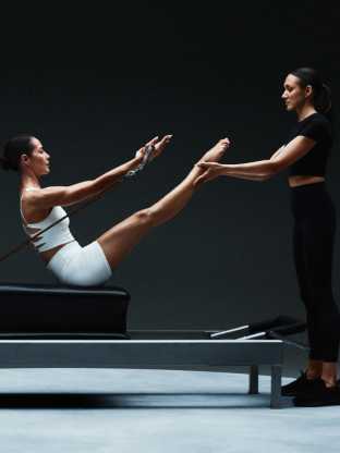 1045200 PT Month March 2026 PDP 312x416 3