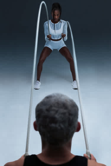 ACQ DEC-CB MOBILE 375x563 1