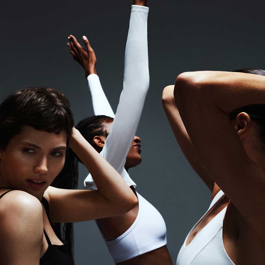 Cardio Dance 508X508