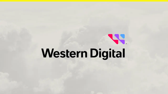 western-digital-partners-ftd