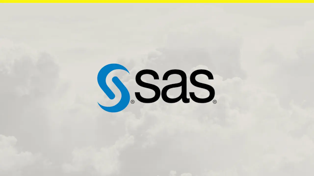 sas-partners-ftd