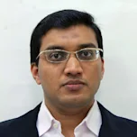 headshot-Shahed-Mazumder