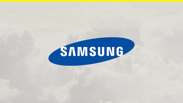 samsung-partners-ftd