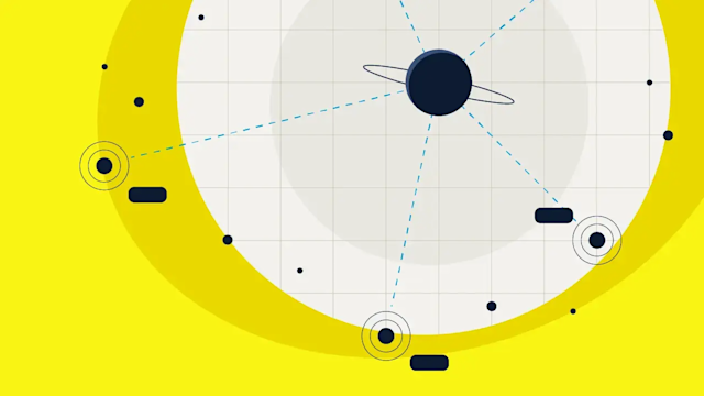 what-is-edge-computing-blog