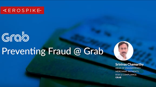 preventing-fraud-ftd