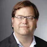 brian-bulkowski