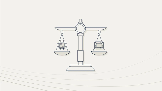 overcoming-the-traditional-memory-vs-storage-compromise-blog