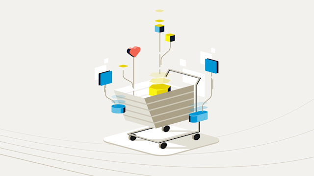 what-are-retail-media-networks-ftd