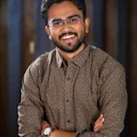 abhilash-mandaliya-95310049a22199d69461aa8b0108c5c3