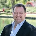 headshot-Jeff-Ballard-189w