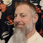 matt-headshot-jan2020