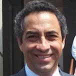 T024FL14W-U05G2T1U0FK-df6bd269e05d-512