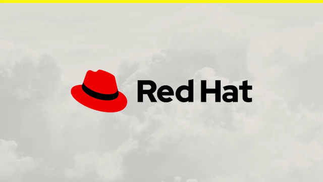 redhat-partners-ftd