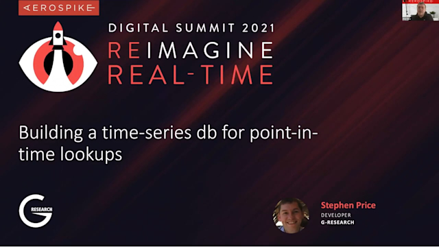 building-a-atime-ftd