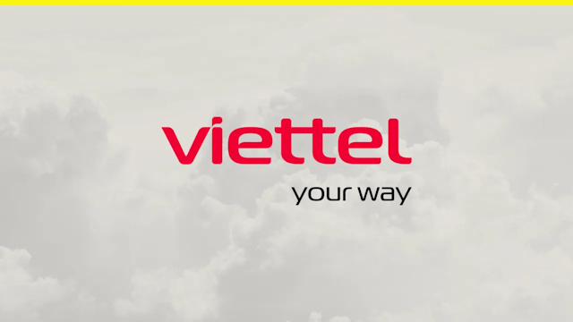 viettel-customer-story