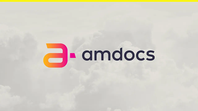 amdocs-partners-ftd