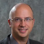 Robert-Walters-Aerospike