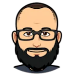 micah-carrick-60ae85ee7c5a11e69fbc7b6299b03cd9