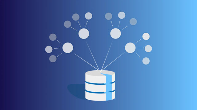 developers-introduction-to-graph-databases-aerospike-blog