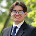 ConnorHengstler-Headshot