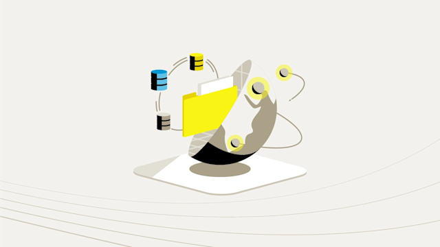 data-replication-between-data-centers-log-shipping-vs-cross-datacenter-replication-ftd