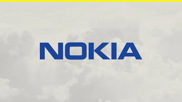 nokia-partners-ftd