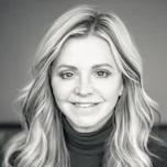 Tammy-Sexton-Chief-Revenue-Officer