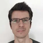 headshot-Yevgeny-Rizhkov-220x220-1-150x150