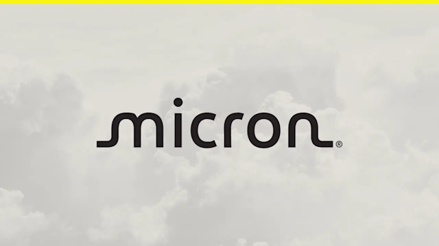 micron-partners-ftd