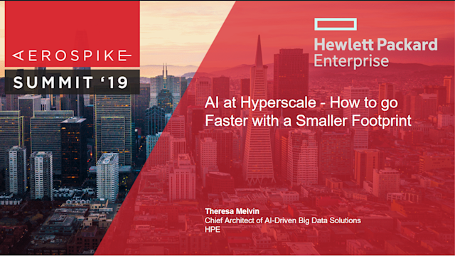 ai-at-hyperscale-ftd