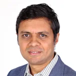 headshot-Aveek-Bushan