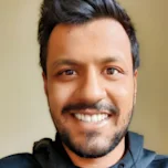 ishaan-biswas-41c83f272f74e43a110ea3f9105d1422