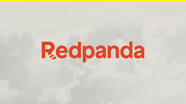 repanda-partners-ftd