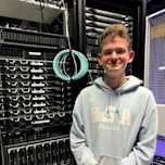 Screenshot2023-06-21at1104AM 1687369654810