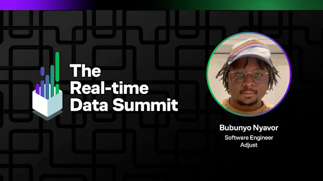 RTDS-how-to-store-45-billion-records