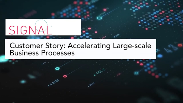 signal-digital-accel-ftd