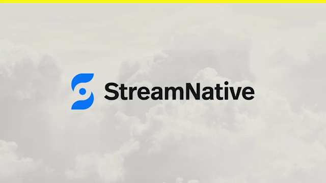 streamnative-partners-ftd