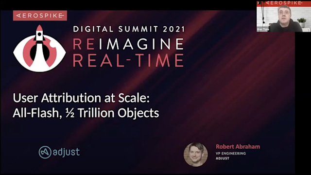 adjust-user-attribution-at-scale-all-flash-half-trillion-objects-ftd