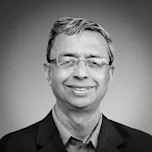 srinivasan-seshadri