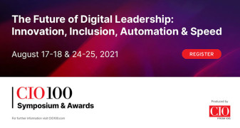 event-CIO-100-Symposium-and-Awards-2021