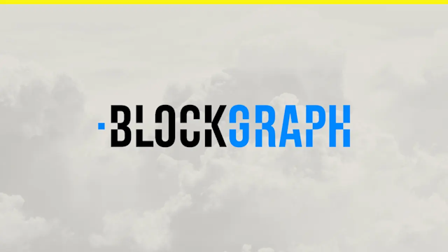 blockgraph-partners-ftd
