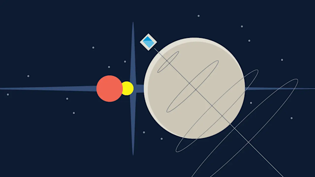 testing-aws-graviton4-based-amazon-ec2-i8g-instances-ftd