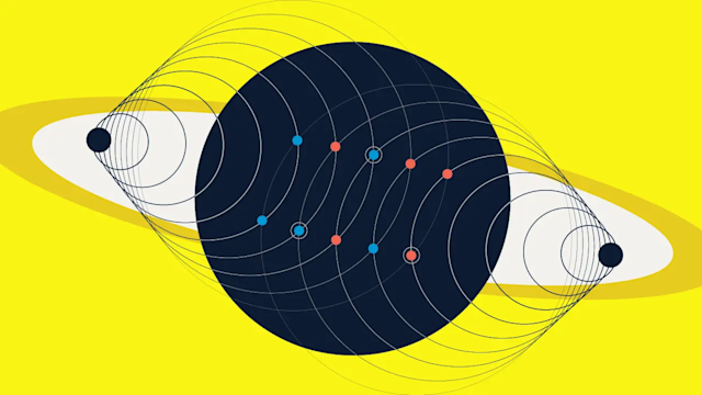 optimizing-buy-side-adtech-ftd