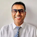 subhashish-bose-headshot