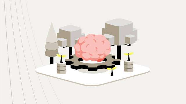 building-sustainable-ai-models-to-cut-carbon-emissions