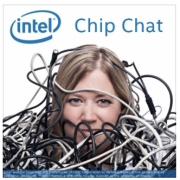 chip chat