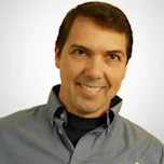 headshot-jeff-boone-309x309-20kb