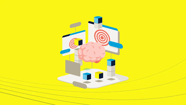 say-goodbye-to-targeted-ads-heres-whats-next-ftd